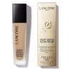 Lancome Teint Idole Ultra Wear 325C 30ML