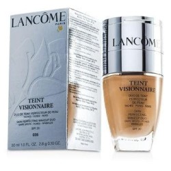 TEINT VISIONNAIRE 035 FP30ML