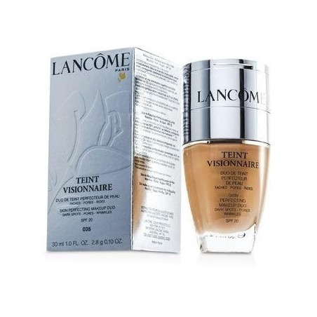 TEINT VISIONNAIRE 035 FP30ML