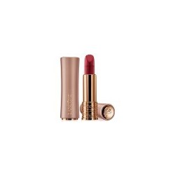 LC ABSOLU ROUGE INTIMATTE R22 282
