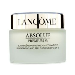 ABSOLUE BX CREME P50ML