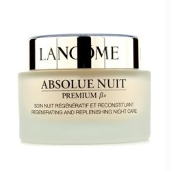 ABSOLUE BX CR NUIT P75ML