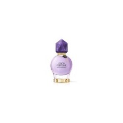 VR GOOD FORTUNE EDP V50ML