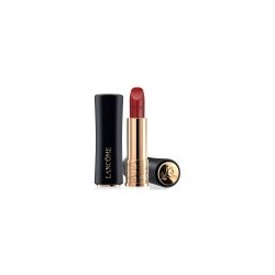 ABSOLU ROUGE CREAM R21 143