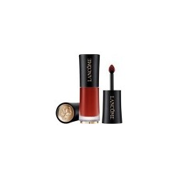 L ABSOLU ROUGE DRAMA INK 555