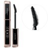 LASH IDOLE MASCARA 01 /MAD /NP
