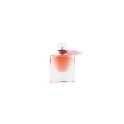 LVEB NEW EDP INTENSE 50ML