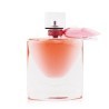 LVEB NEW EDP INTENSE 50ML