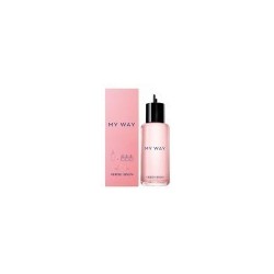 MY WAY EDP V150ML REFILL/MAD