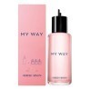 MY WAY EDP V150ML REFILL/MAD