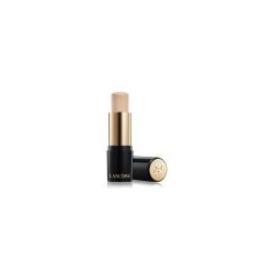 TIUW STICK HIGHLIGHTER 02 INT GOLD