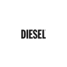 DIESEL