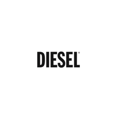 DIESEL