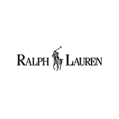 RALPH LAUREN