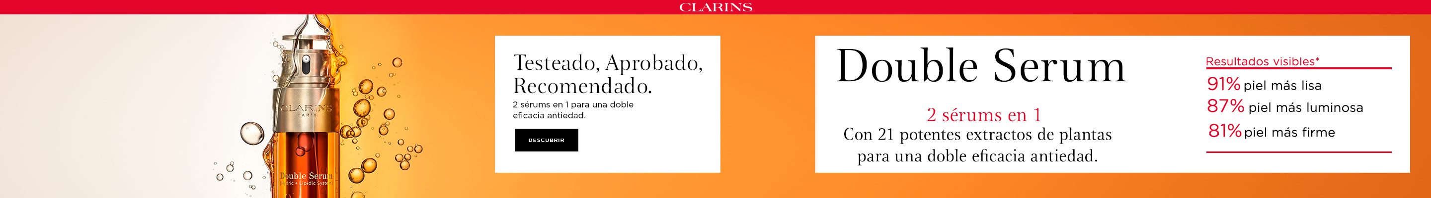 clarins.jpg