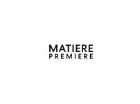 Matiere Premiere