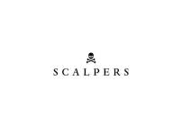 Scalpers