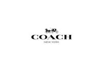 Coach