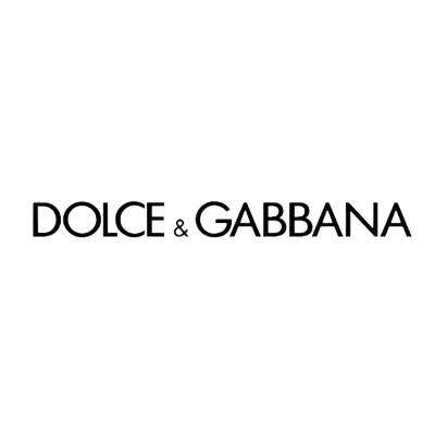 manufacturer-logo