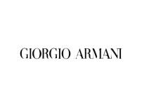 Giorgio Armani