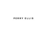 Perri Ellis