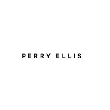 Perri Ellis