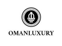 Oman Luxury