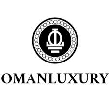 Oman Luxury