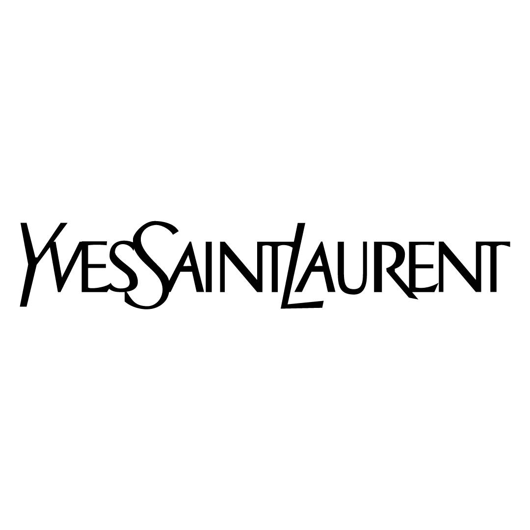 manufacturer-logo