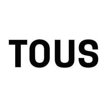 manufacturer-logo