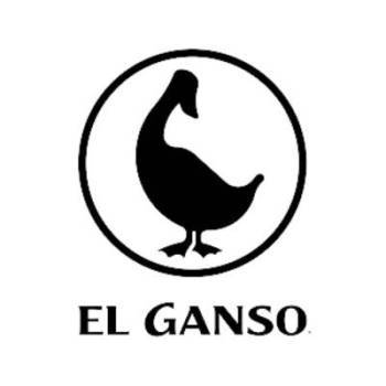 manufacturer-logo