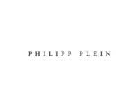 Phillip Plein