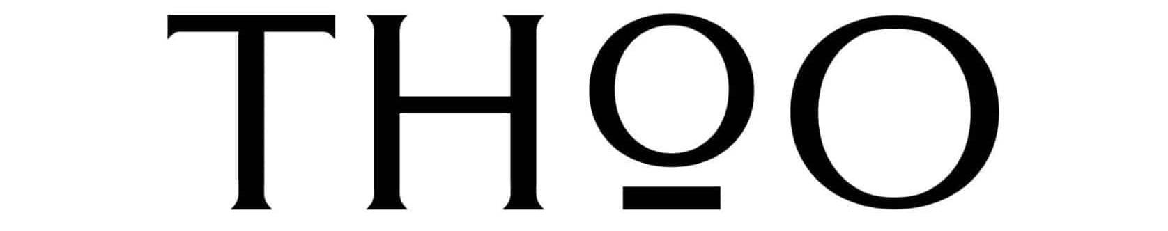 manufacturer-logo