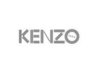 Kenzo