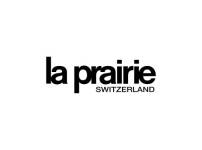 La Prairie