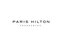 Paris Hilton
