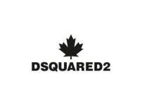 Dsquared