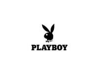 PlayBoy