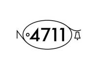 4711