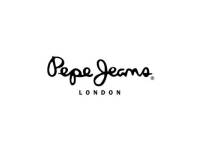 Pepe Jeans